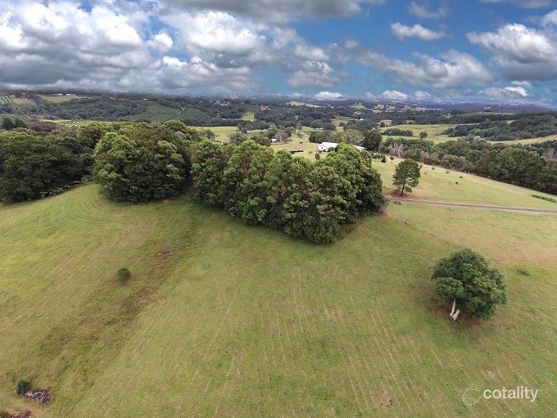 1190 Eltham Rd, Alstonvale, NSW 2477