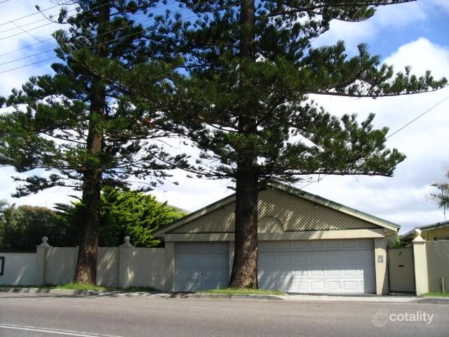 20 Ocean View Dr, Wamberal, NSW 2260