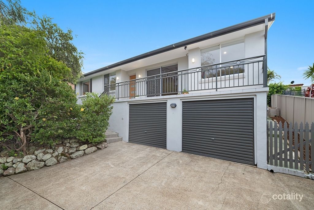 9 Esperance St, Jewells, NSW 2280
