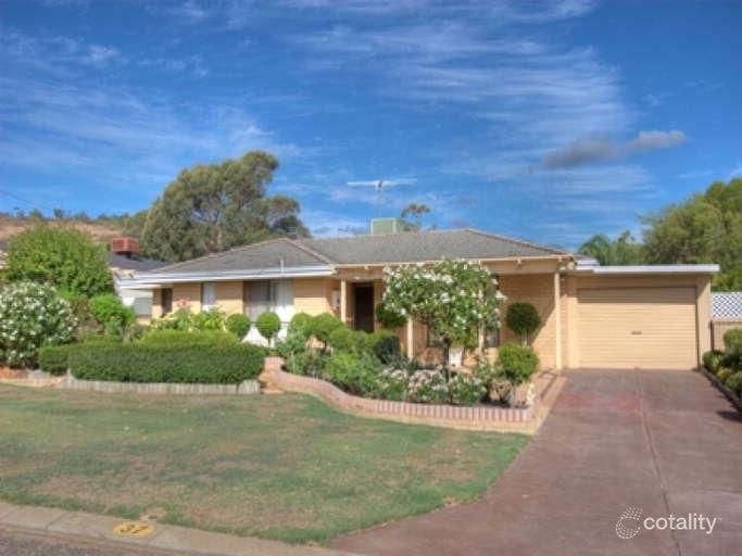 37 Coolabah Way, Forrestfield, WA 6058