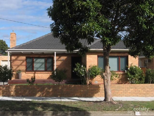 64 Stockdale Ave, Bentleigh East, VIC 3165