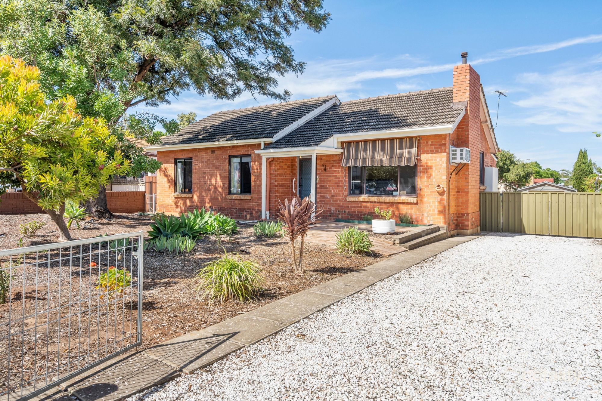 12 Enterprise Rd, Elizabeth East, SA 5112