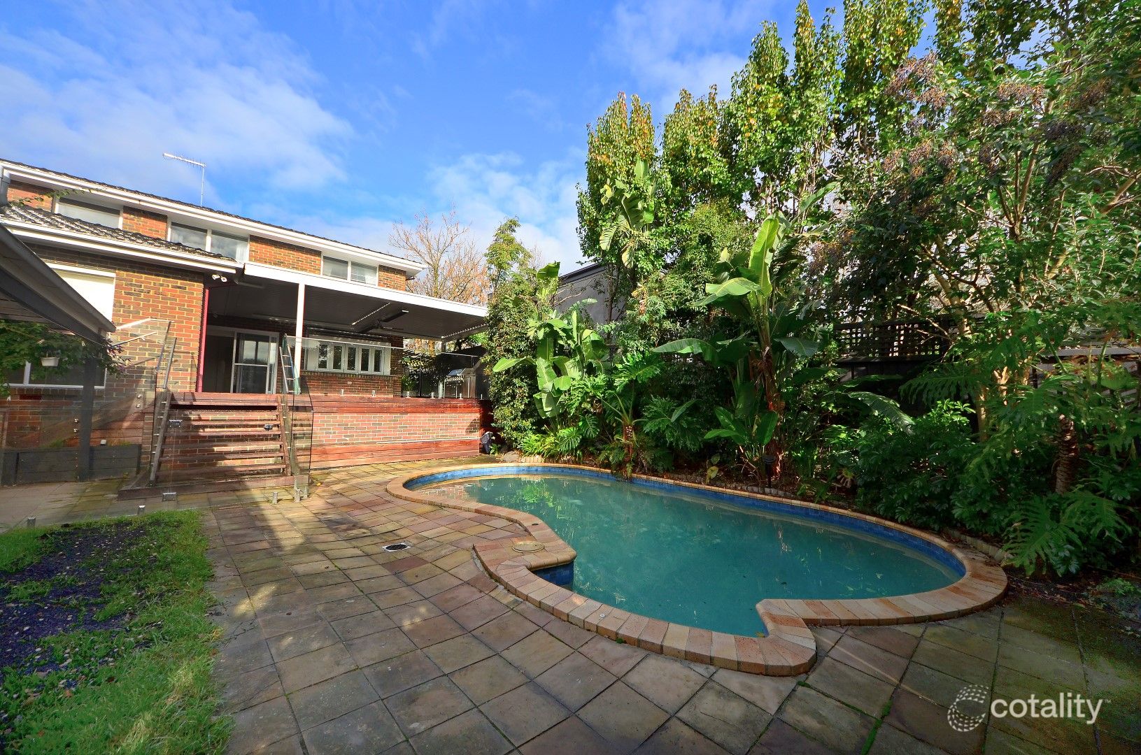 43 Leura Gr, Hawthorn East, VIC 3123