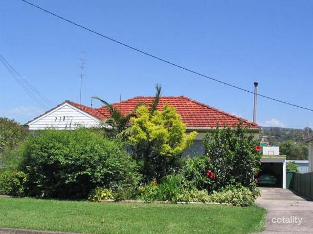 18 Preston St, Figtree, NSW 2525