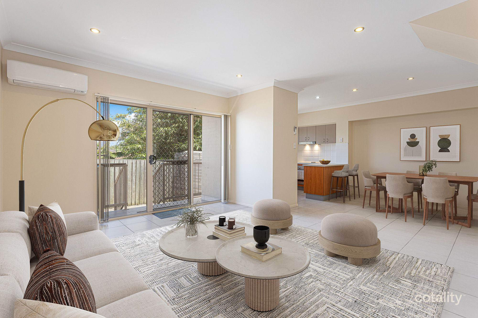 57/439 Elizabeth Ave, Kippa-Ring, QLD 4021