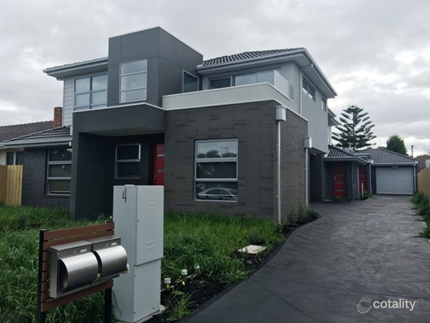 2/4 View St, Glenroy, VIC 3046