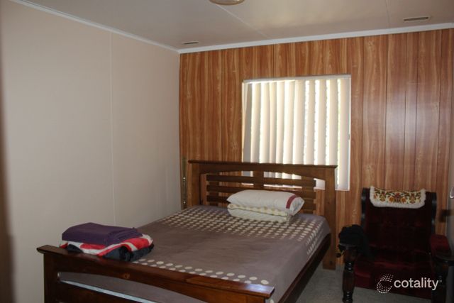 1 Wattle Ct, Kambalda West, WA 6442