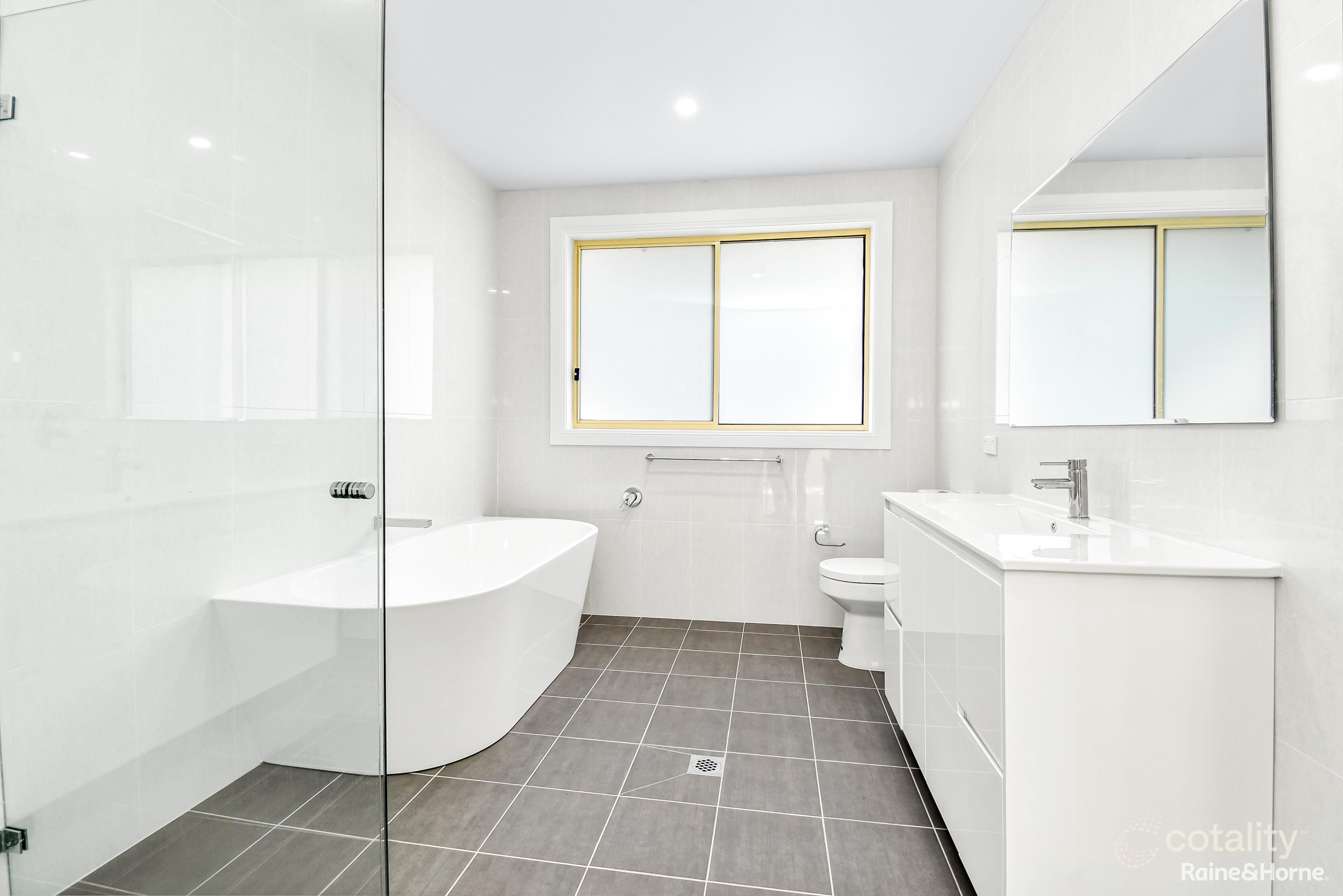 199 Sixth Ave, Llandilo, NSW 2747