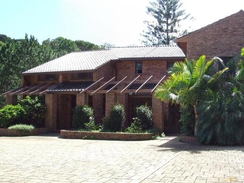 9 Currawong Rd, New Lambton Heights, NSW 2305