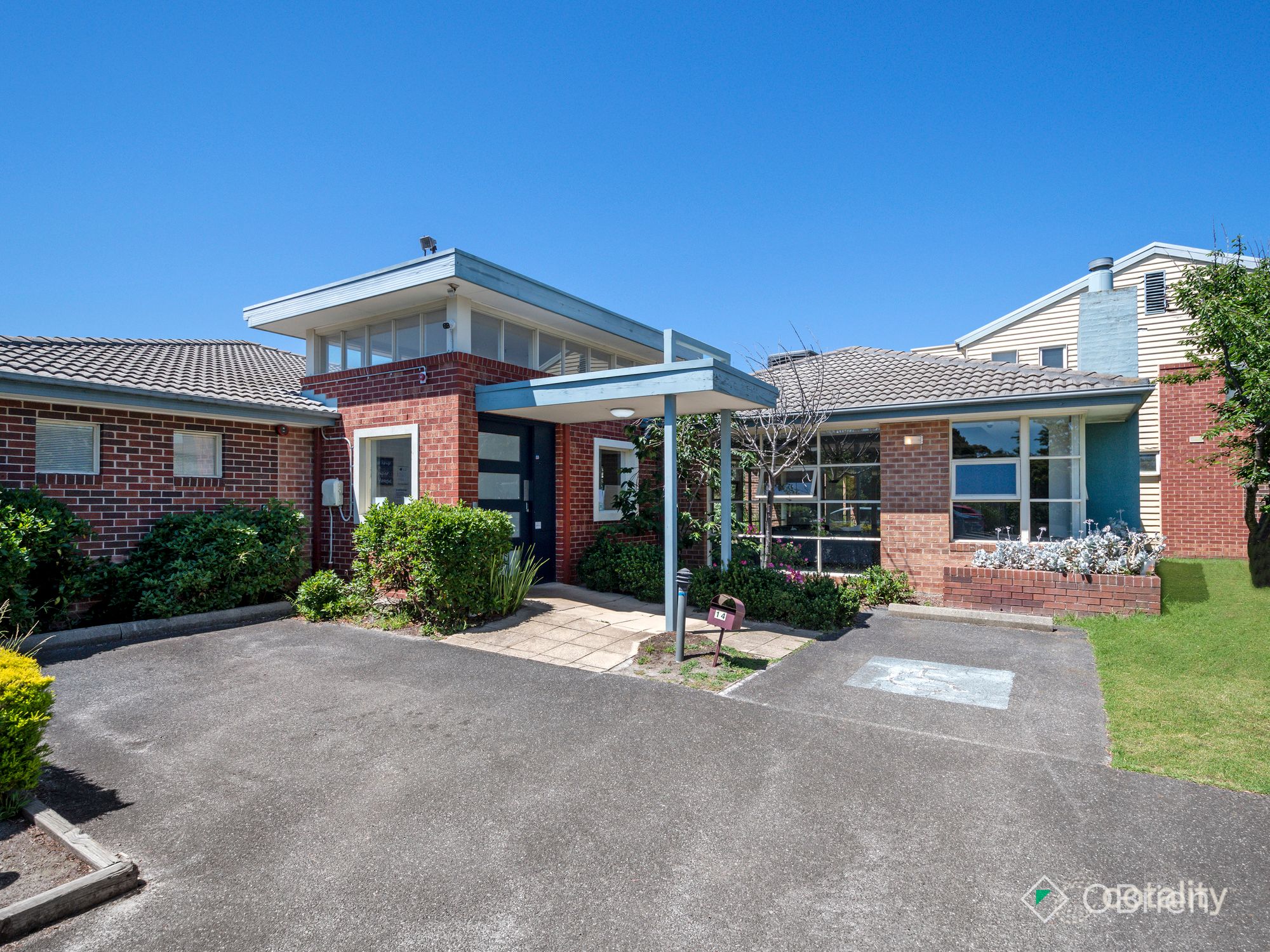 36/14 Sandpiper Pl, Frankston, VIC 3199