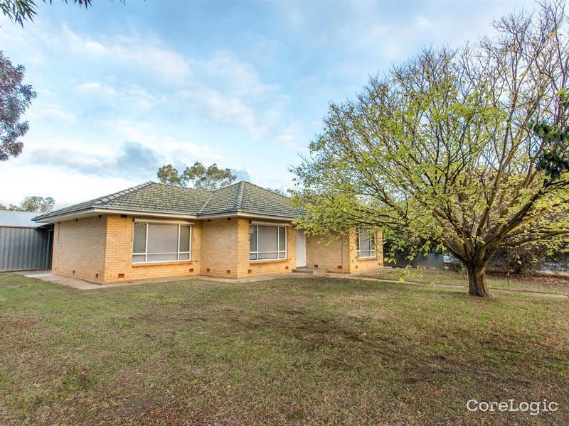 23 Barossa Valley Way, Tanunda, SA 5352