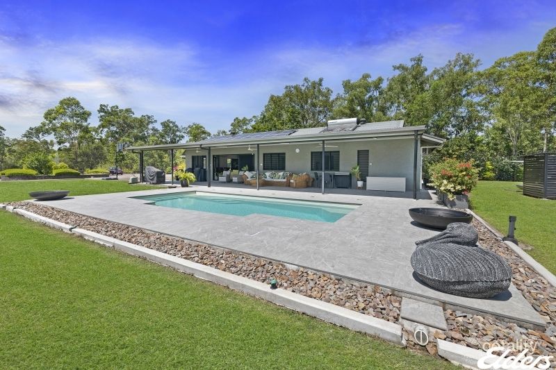 27 Hawks Ct, Acacia Hills, NT 0822