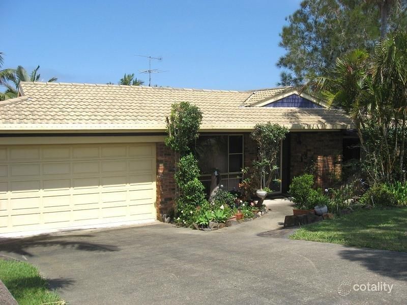 70 Raleigh St, Scotts Head, NSW 2447