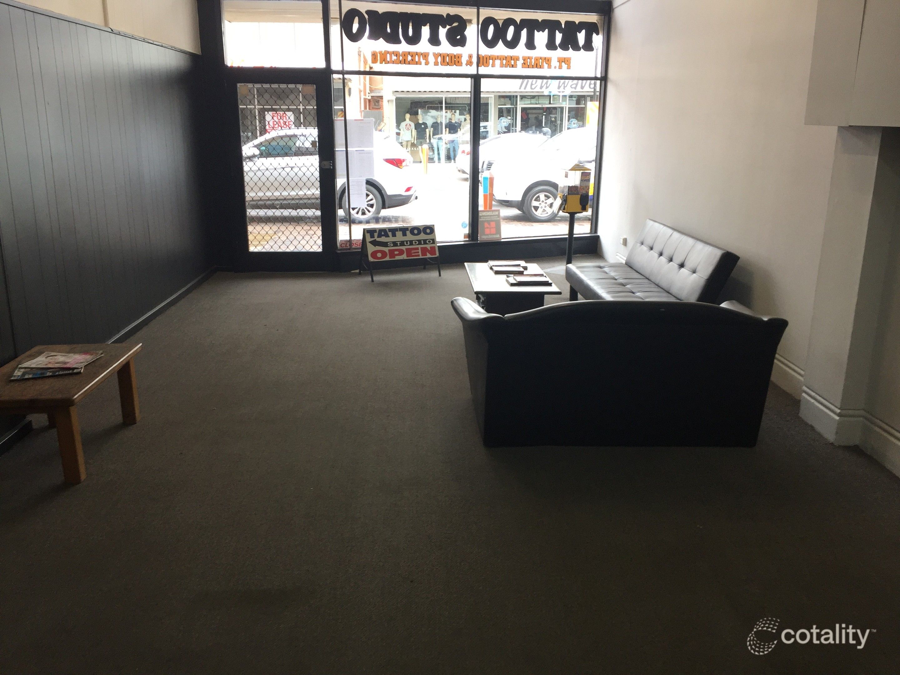 10 Alexander St, Port Pirie, SA 5540