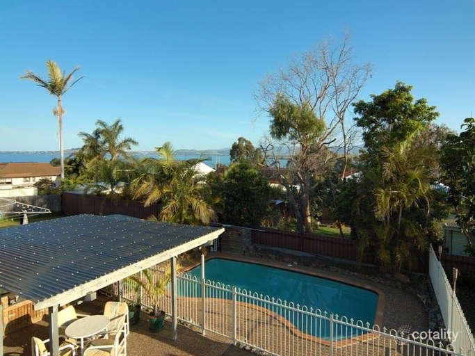 25 Kanahooka Rd, Kanahooka, NSW 2530