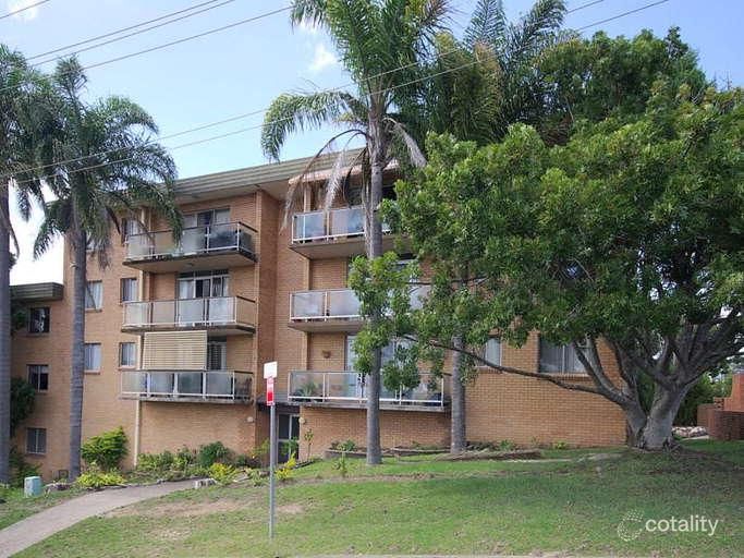 19/77-79 Victoria St, Coffs Harbour, NSW 2450