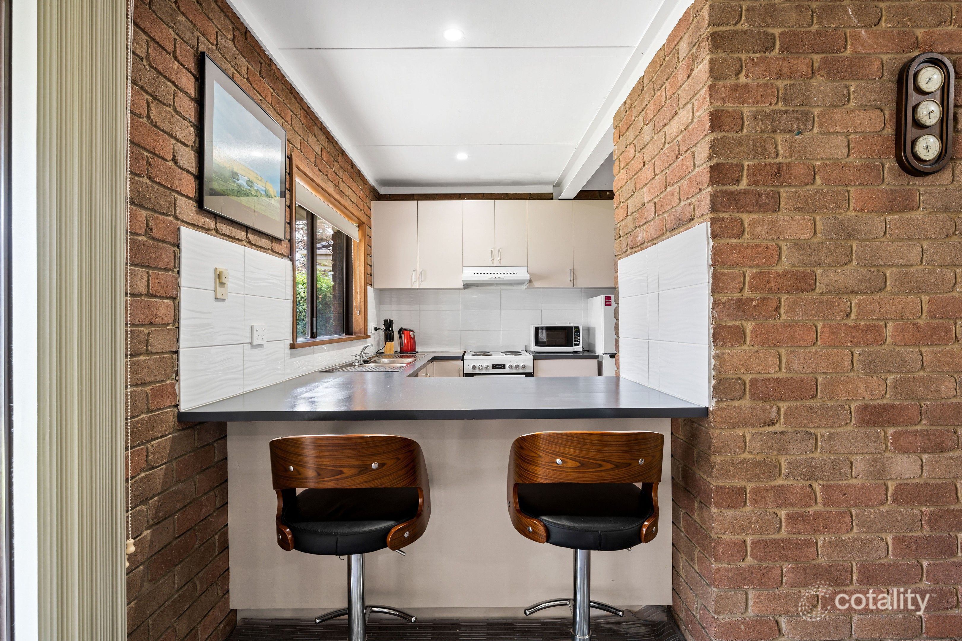 19a Foord St, Wahgunyah, VIC 3687