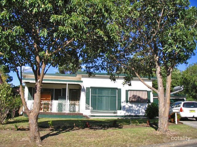 51 Kaylaur Cres, Albion Park Rail, NSW 2527