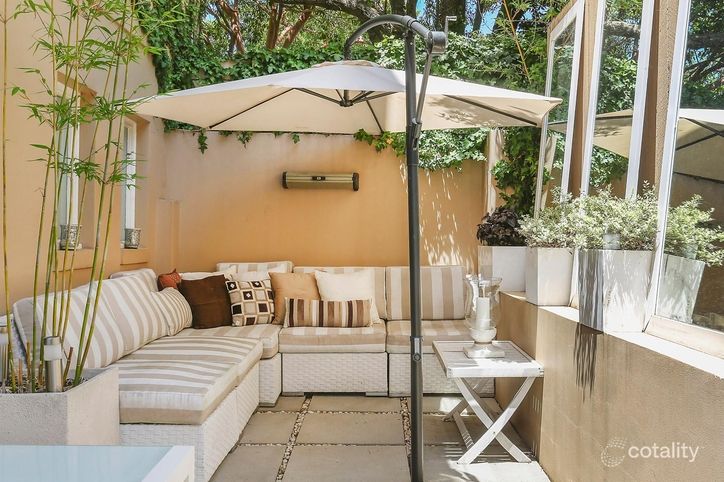 2/78 Shadforth St, Mosman, NSW 2088