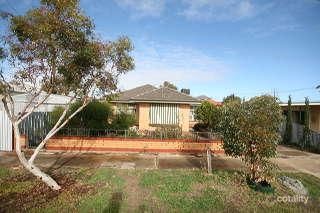 8 Matilda St, Peterhead, SA 5016