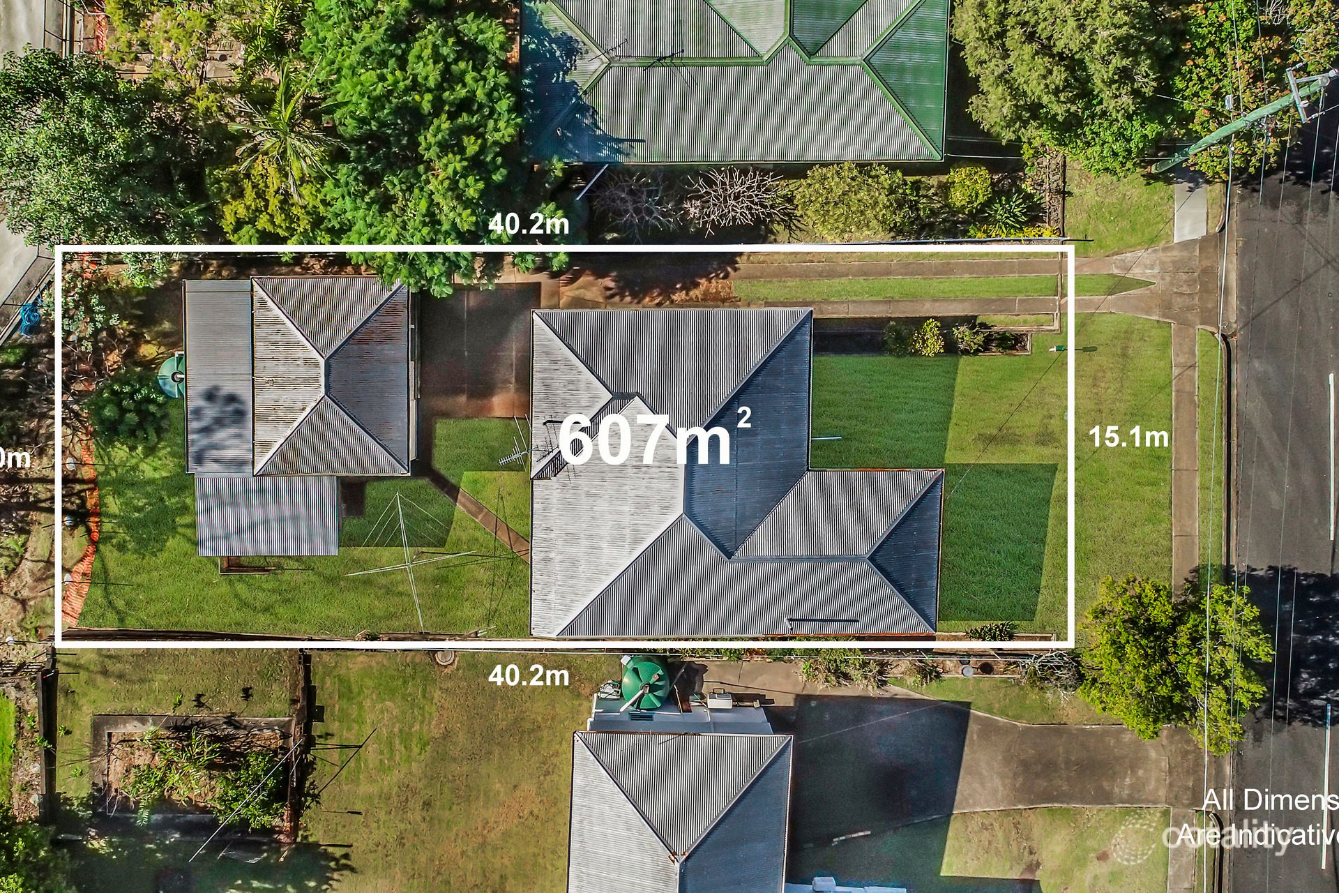 83 High St, Mount Gravatt, QLD 4122