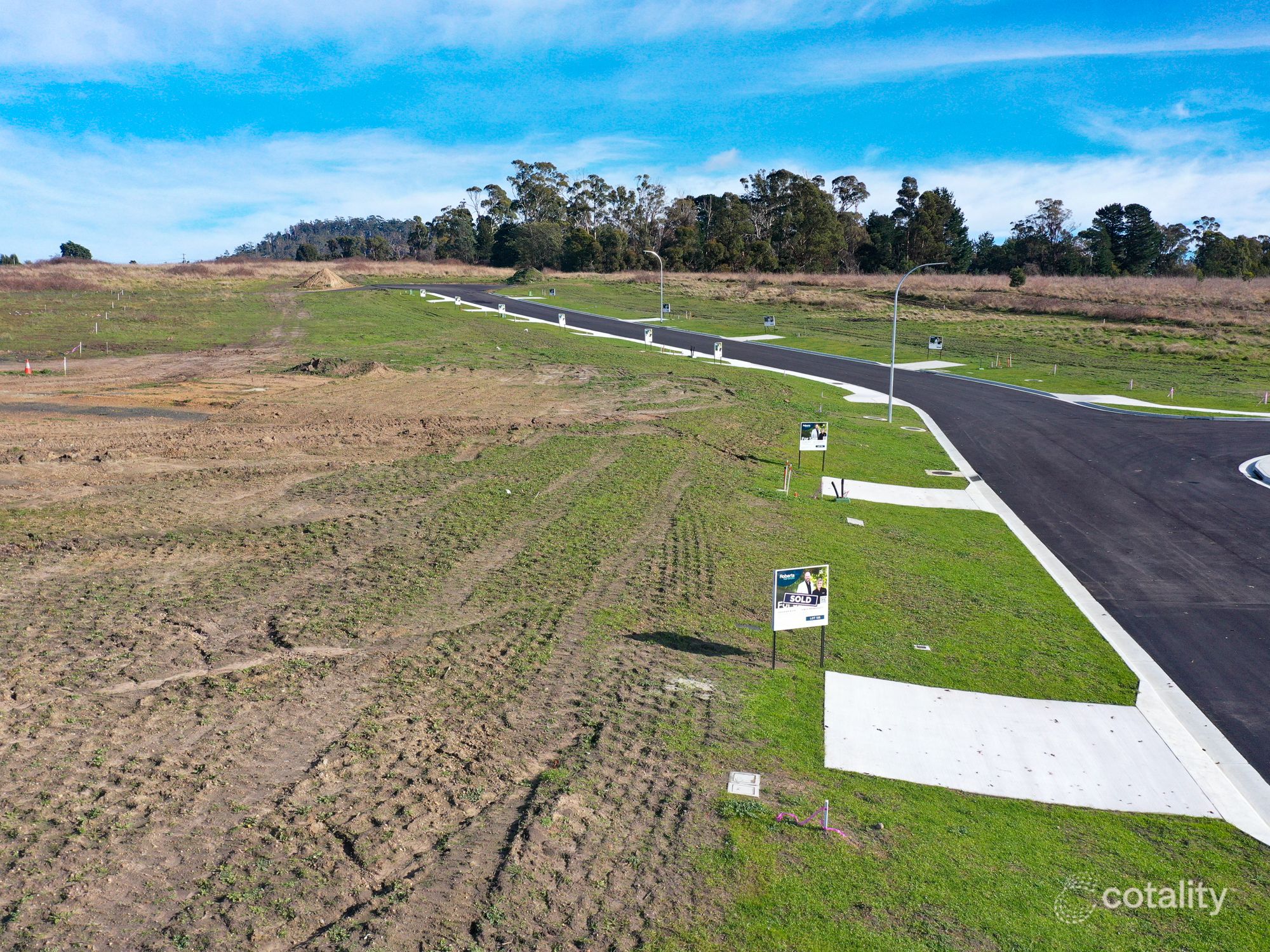 9 Montague Park Ave, Legana, TAS 7277