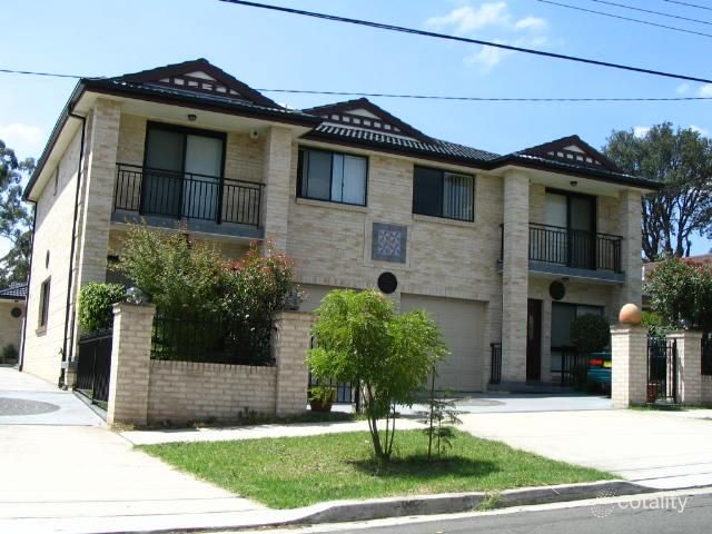 1/66 Eldon St, Riverwood, NSW 2210