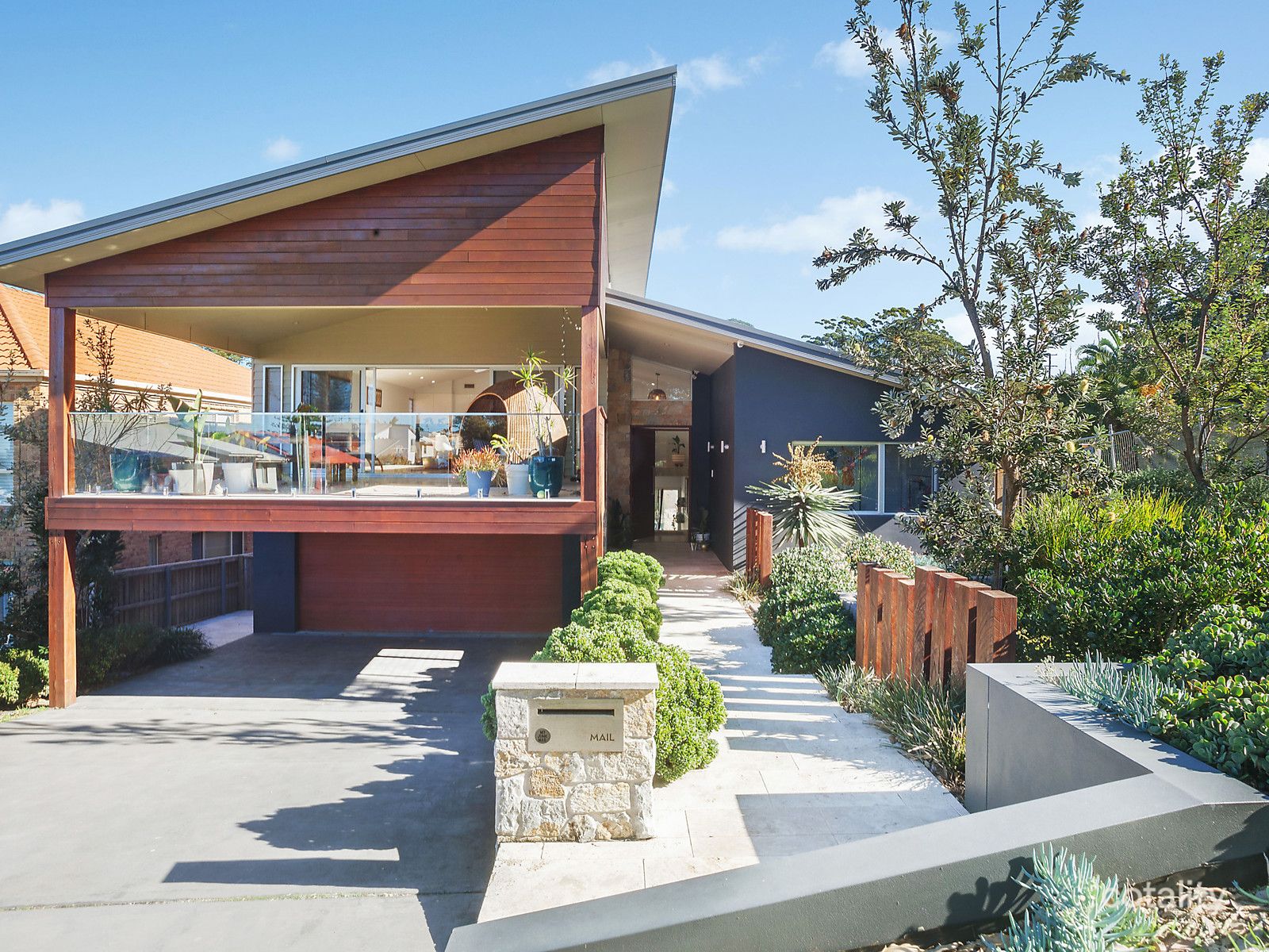 43 Lake View Rd, Wamberal, NSW 2260