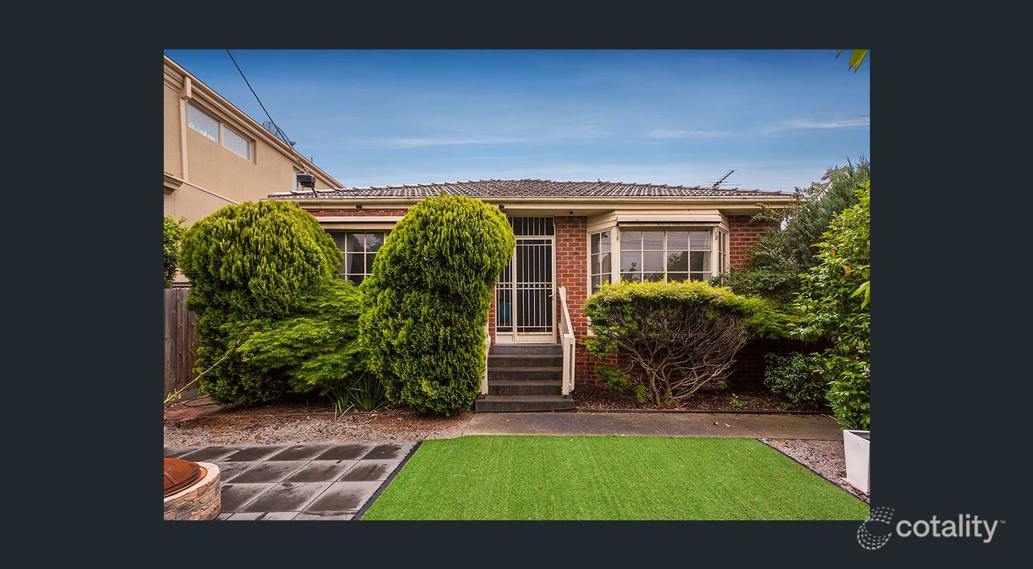 1/26 Lynden St, Camberwell, VIC 3124