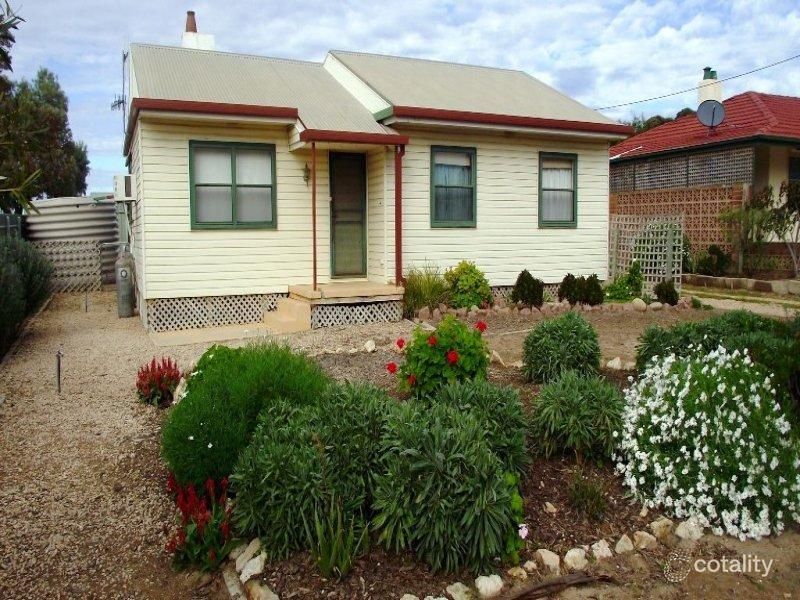 20 Centenary Rd, Streaky Bay, SA 5680