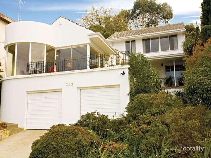 353 The Boulevard, Ivanhoe East, VIC 3079