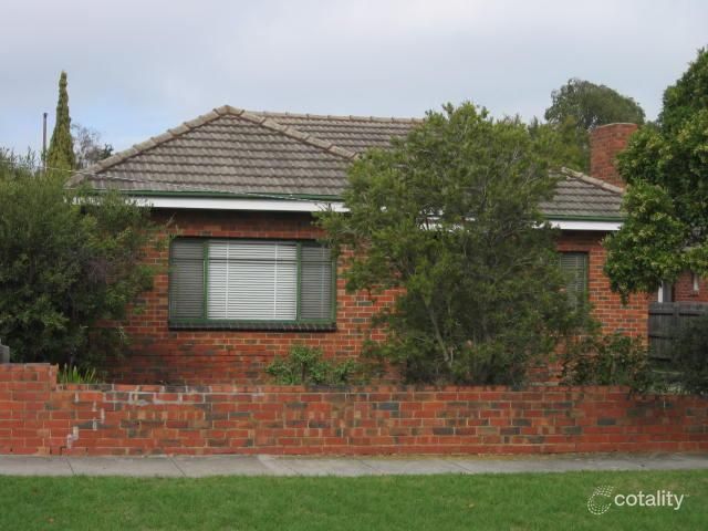 24 Brian St, Bentleigh East, VIC 3165