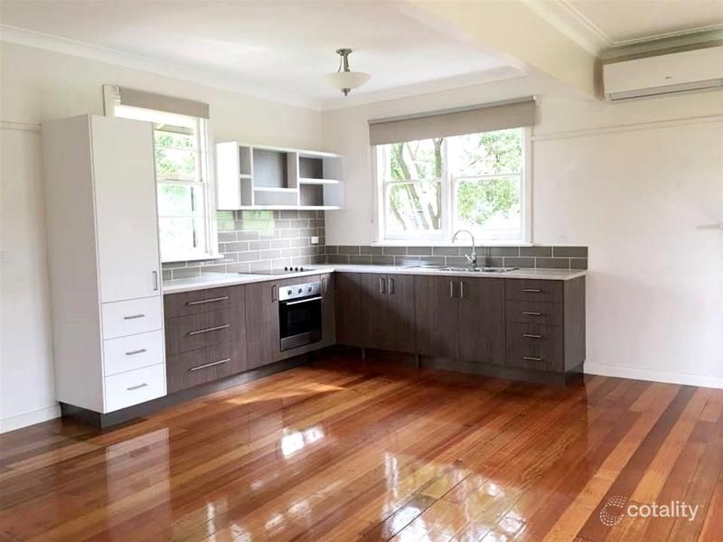 55 Kennas Lane, Glenormiston South, VIC 3265