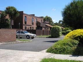 4/48 Nickson St, Bundoora, VIC 3083