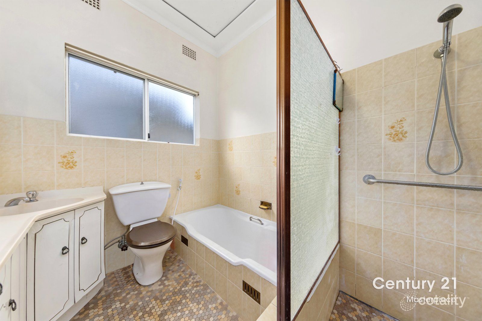 50 Downing St, Epping, NSW 2121