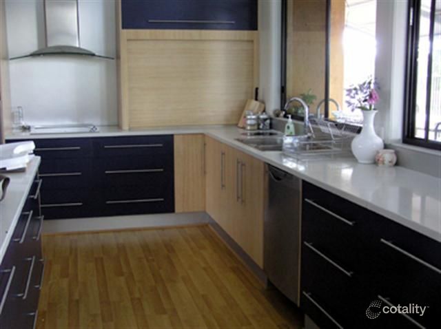 538 Six Mile Rd, Bungil, QLD 4455