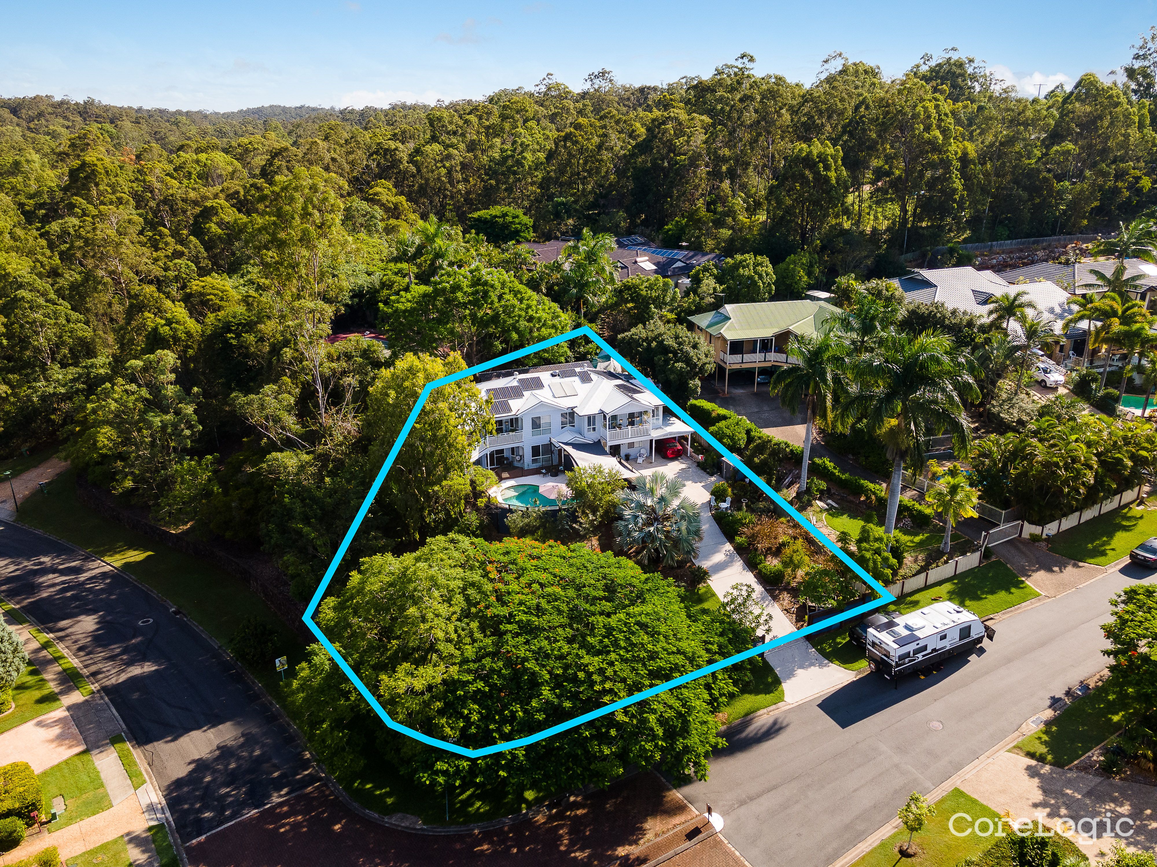 2 Jonquil Ct, Albany Creek, QLD 4035