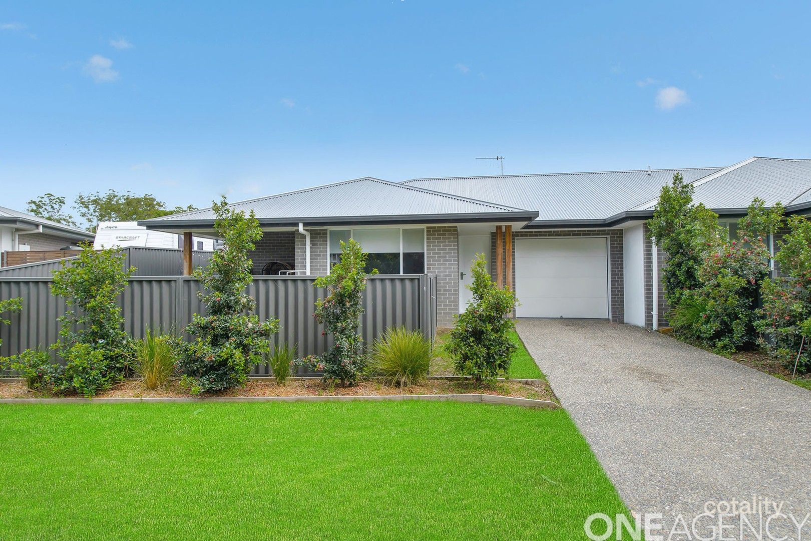 30 Glenview Dr, Yippin Creek, NSW 2446