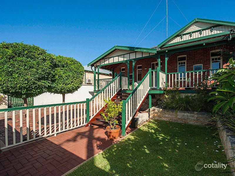 108a Mackie St, Victoria Park, WA 6100