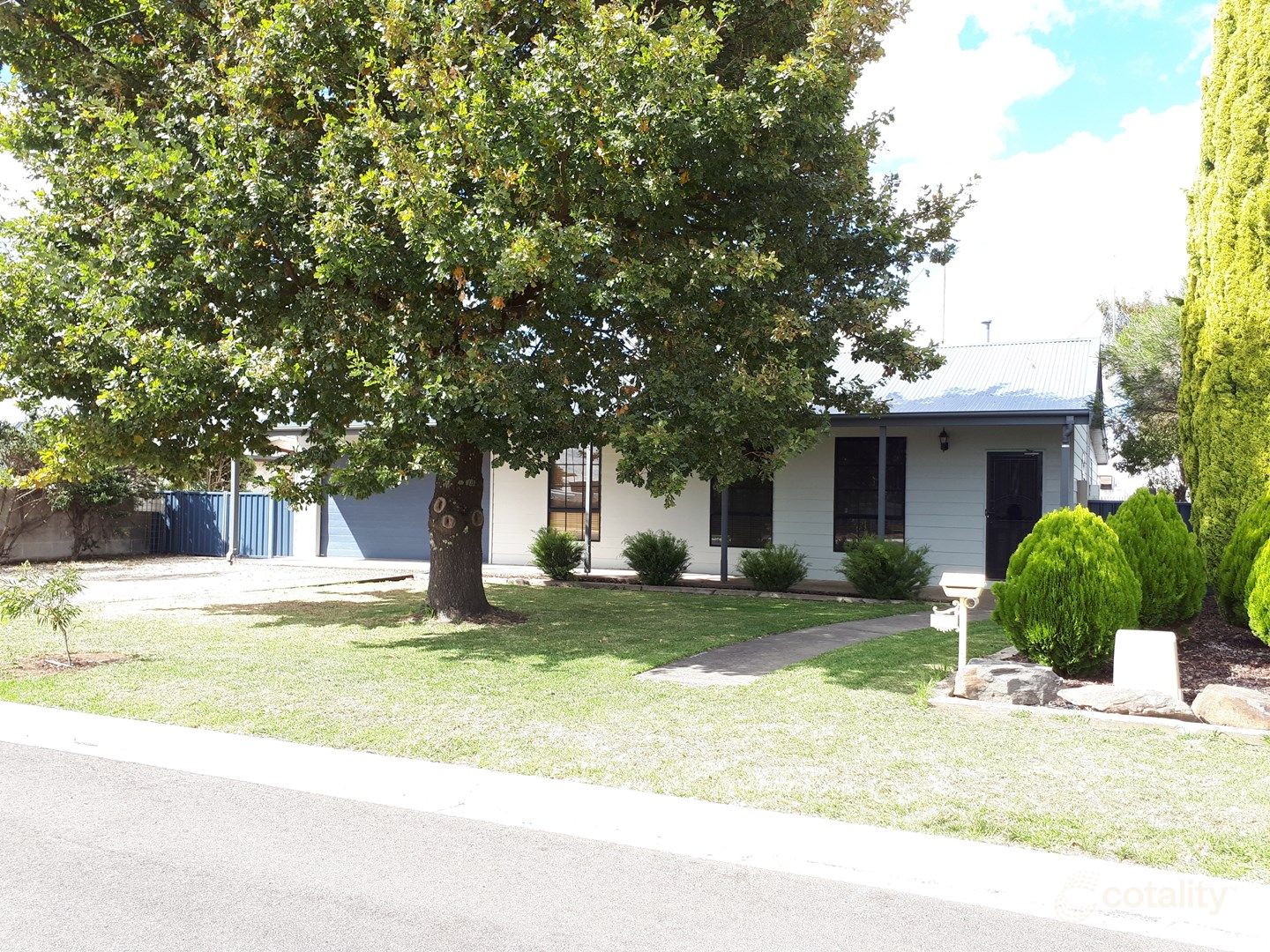 17 Duigan St, Mount Gambier, SA 5290