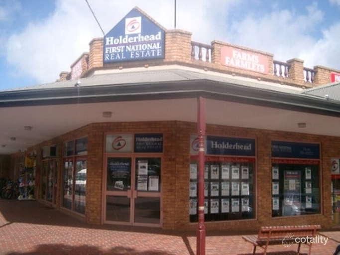 4/18-19 Clinton Ct, Leongatha, VIC 3953