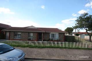 9 Ellen St, West Croydon, SA 5008