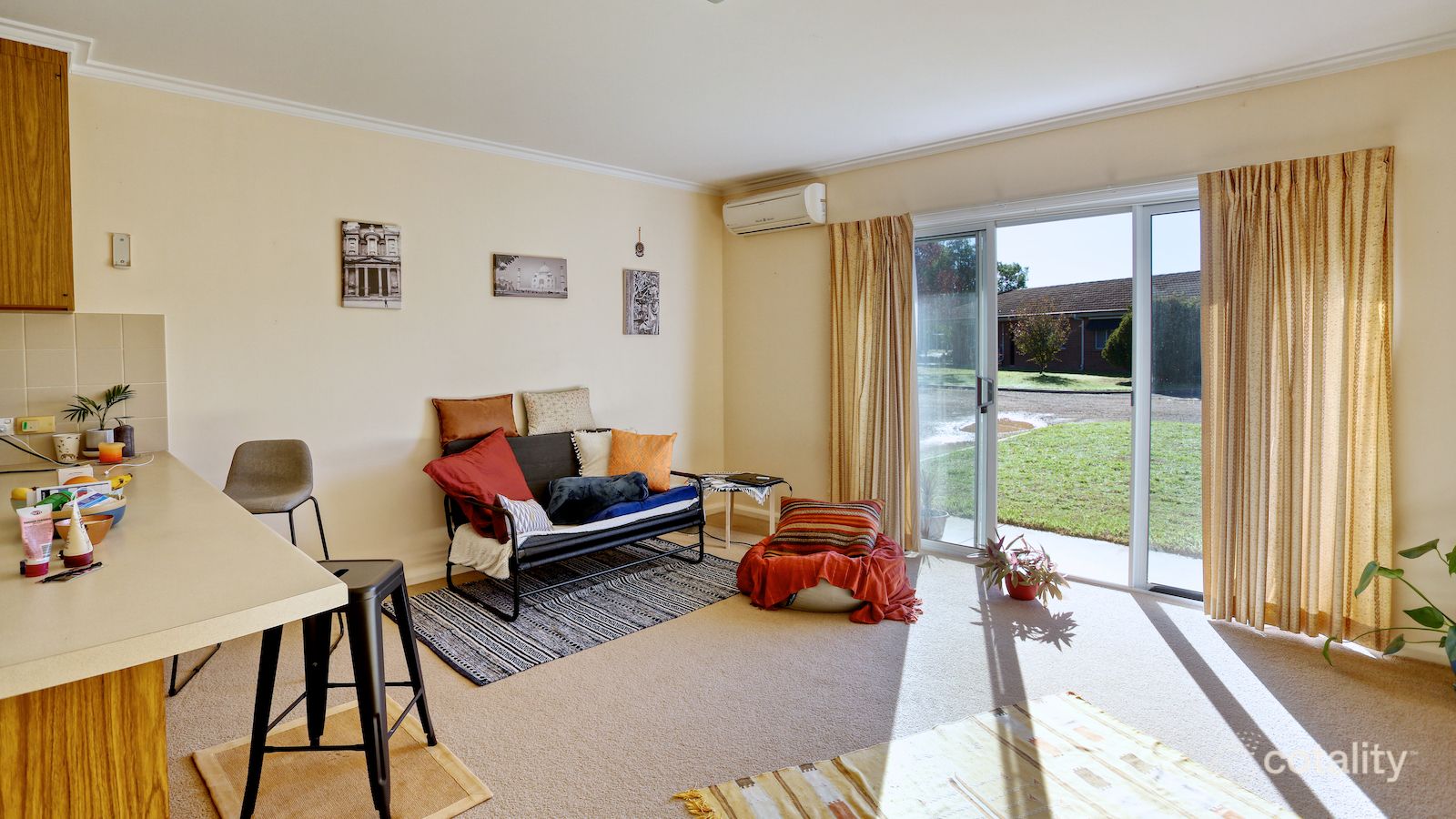 6/29-33 Brock St, Euroa, VIC 3666