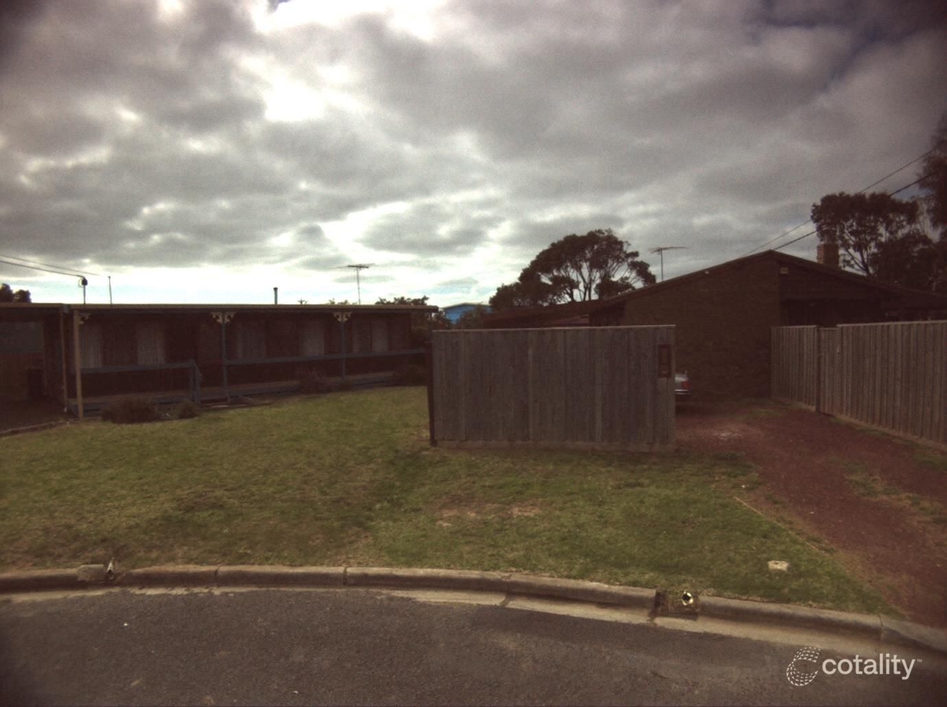 13 Corvi Ct, Ocean Grove, VIC 3226