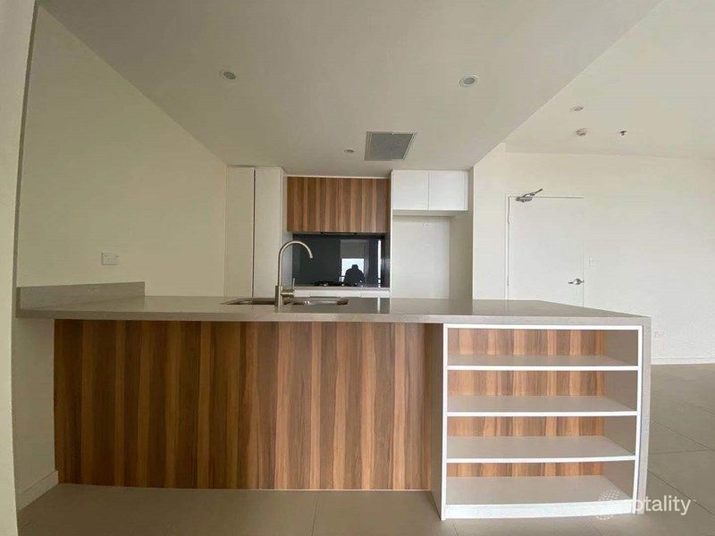 703/380 Forest Rd, Hurstville, NSW 2220