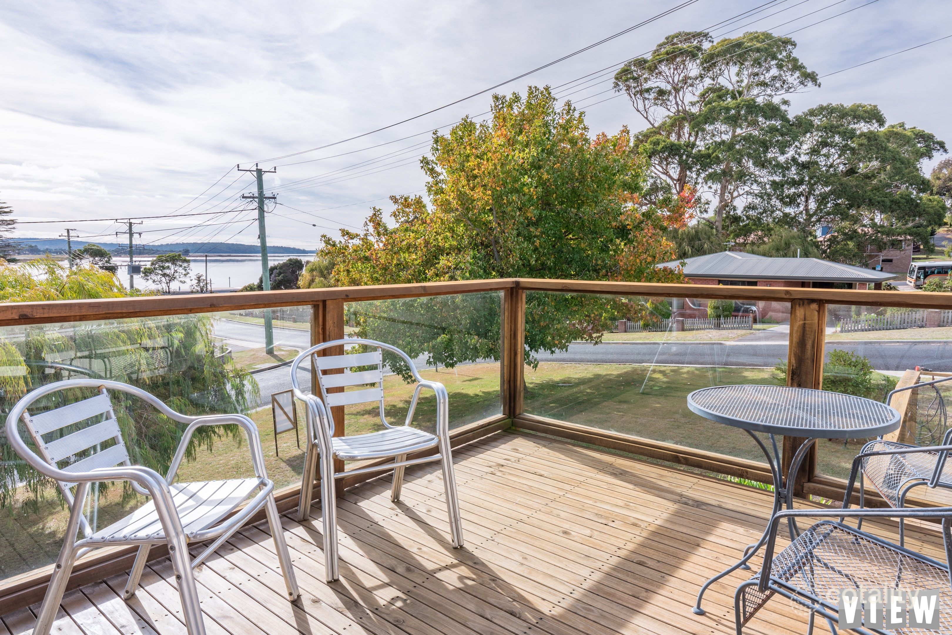 1 Doric Gr, St Helens, TAS 7216