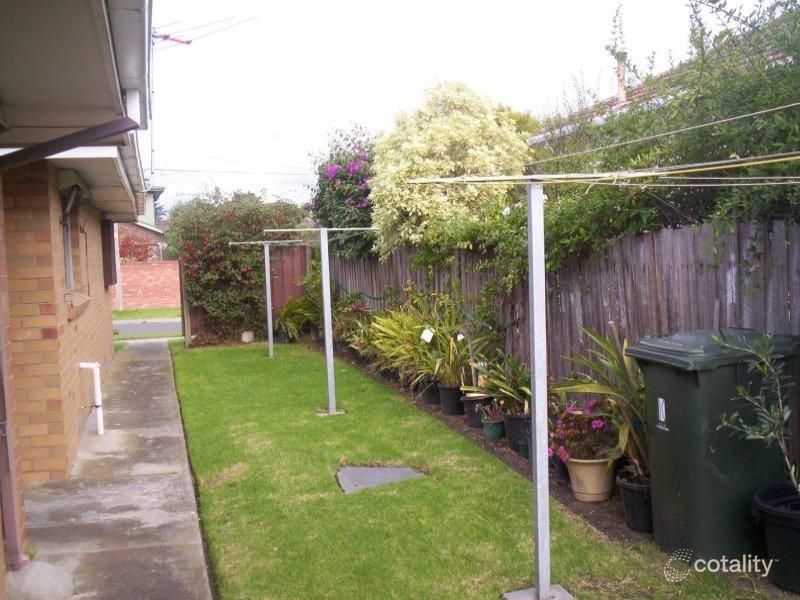 2/23-27 Cavendish Dr, Heatherton, VIC 3202