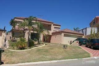 7 Catspaw Ave, Beeliar, WA 6164
