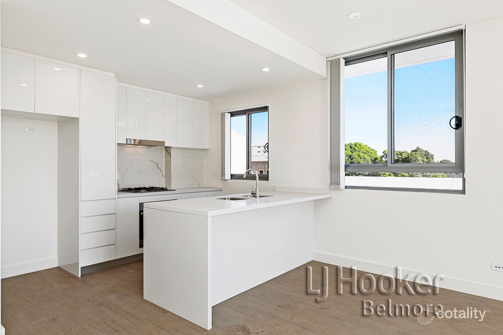 24/80 Beamish St, Campsie, NSW 2194