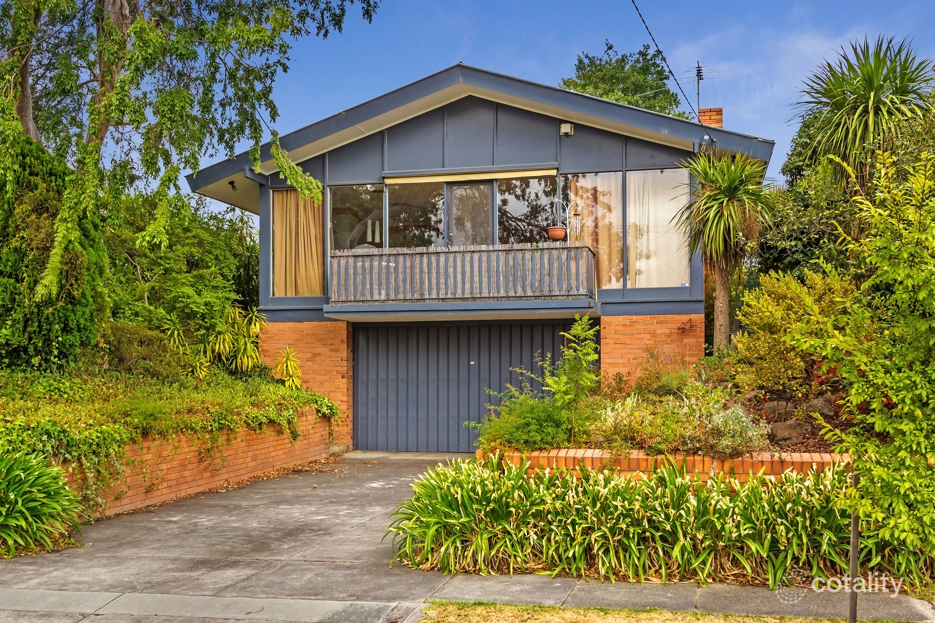 44 Tannock St, Balwyn North, VIC 3104